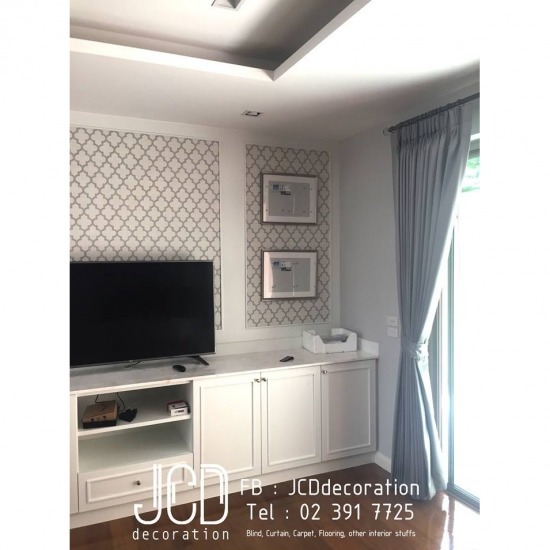 ร้านผ้าม่าน สุขุมวิท (พระโขนง-เอกมัย) เจ ซี ดี - รับตกแต่งภายในโครงการใหญ่ ร้านผ้าม่าน สุขุมวิท (พระโขนง-เอกมัย) เจ ซี ดี - รับตกแต่งภายในโครงการใหญ่