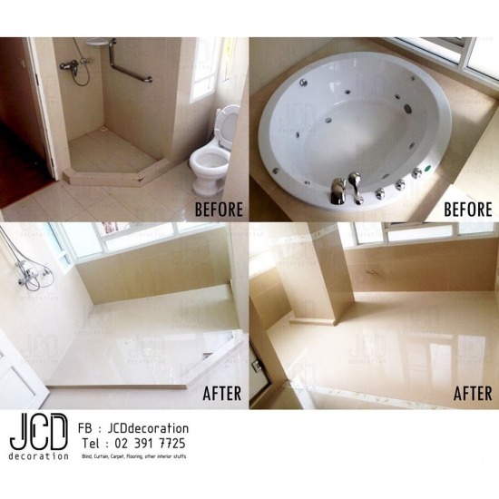 ร้านผ้าม่าน สุขุมวิท (พระโขนง-เอกมัย) เจ ซี ดี - รับรีโนเวทบ้านและคอนโด ร้านผ้าม่าน สุขุมวิท (พระโขนง-เอกมัย) เจ ซี ดี - รับรีโนเวทบ้านและคอนโด